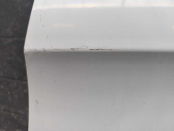 PORTE AVANT GAUCHE MERCEDES - Vue 3